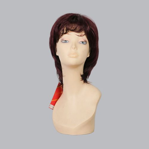 Перука Модел: 5210-99T